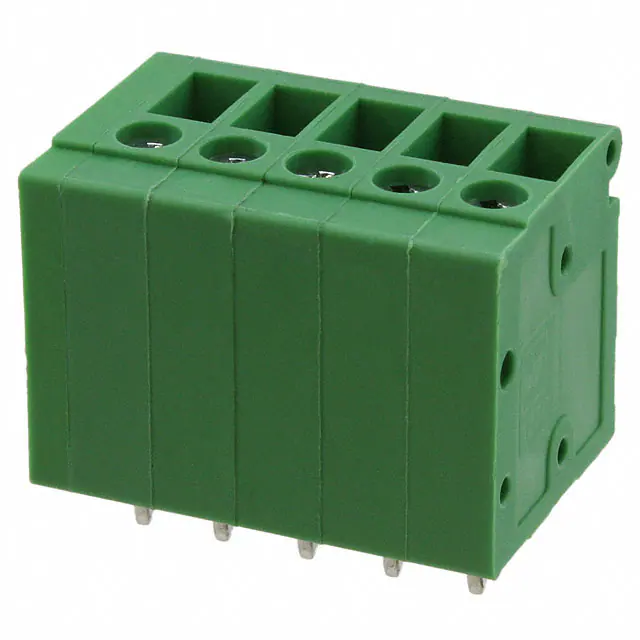 691127700005B Würth Elektronik  Wire to Board